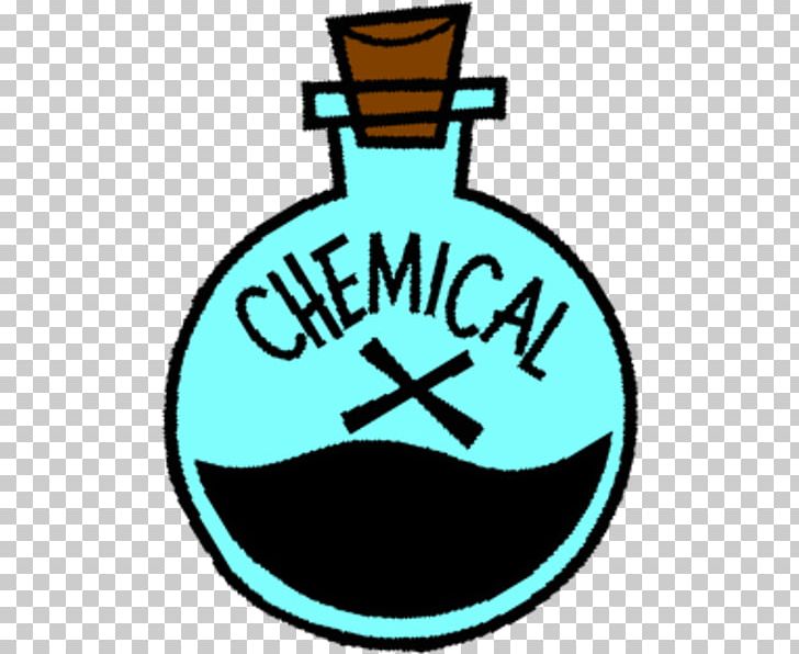 The Powerpuff Girls: Chemical X-traction Mojo Jojo The Powerpuff Girls: Relish Rampage Professor Utonium Chemical Substance PNG, Clipart, Area, Artwork, Chemical X, Chemistry Gases Cliparts, Fandom Free PNG Download
