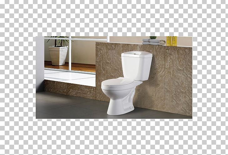 Toilet & Bidet Seats Bathroom Porcelain PNG, Clipart, Angle, Bathroom, Bathroom Sink, Bidet, Caixa Economica Federal Free PNG Download