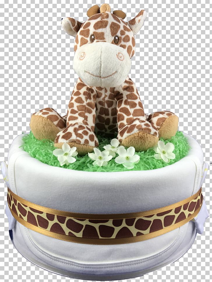 Torte Diaper Cake Cherry Pie PNG, Clipart, Baby Shower, Birthday, Birthday Cake, Cake, Cake Decorating Free PNG Download