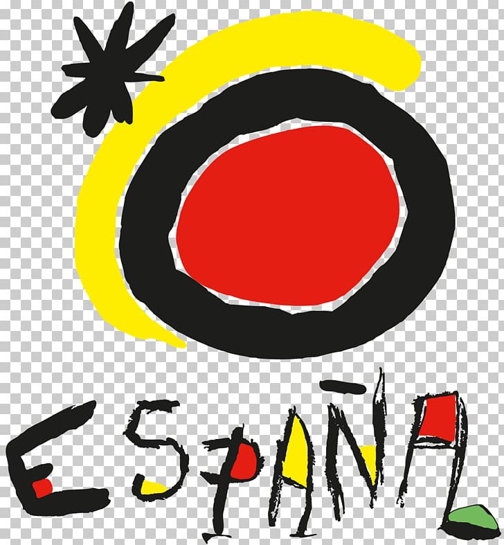 Tourism In Spain Information Tourism In Spain Logo PNG, Clipart, Artwork, Brand, Country, Espana, Graphic Design Free PNG Download