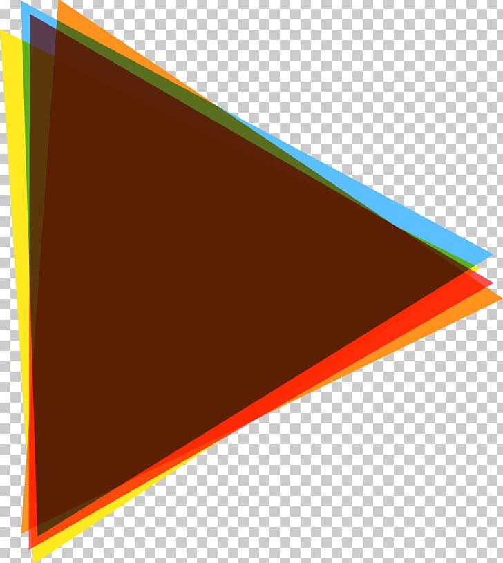 Triangle PNG, Clipart, Angle, Area, Art, Brand, Color Free PNG Download