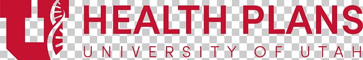 University Of Utah Hospital Brigham Young University University Of Utah Health Plans Health Care Health Insurance PNG, Clipart, Advertising, Banner, Brand, Brigham Young University, Clinic Free PNG Download