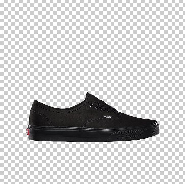 Vans Sneakers Shoe Talla Clothing PNG, Clipart, Adidas, Asics, Black, Boot, Clothing Free PNG Download
