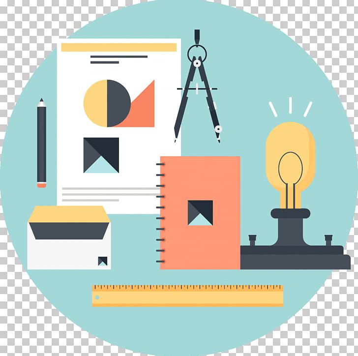 Web Development Graphic Design PNG, Clipart, Brand, Business, Communication, Computer Icons, Diagram Free PNG Download