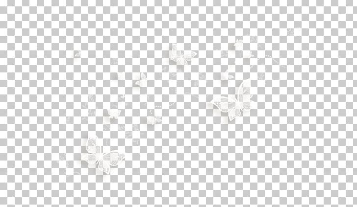 White Black Pattern PNG, Clipart, Angle, Background White, Black, Black And White, Black White Free PNG Download