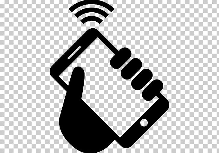 Wi-Fi IPhone Telephone Call Tethering PNG, Clipart, Area, Artwork, Black And White, Brand, Computer Icons Free PNG Download