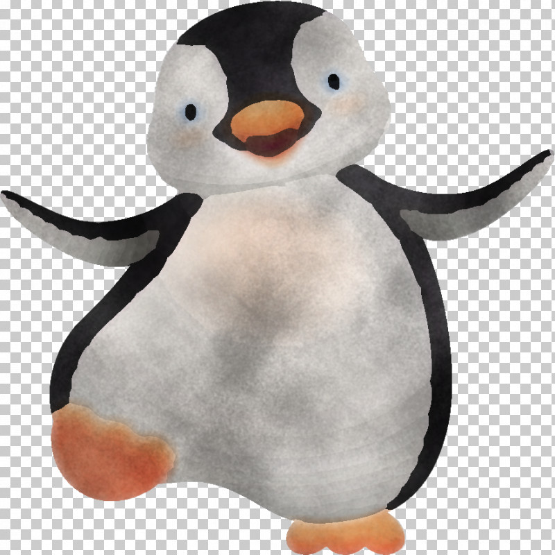 Penguin PNG, Clipart, Animal Figure, Atlantic Puffin, Beak, Bird, Emperor Penguin Free PNG Download