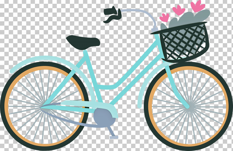 Bicycle Bicycle Frame Cruiser Bicycle Mountain Bike Electric Bicycle PNG, Clipart, Bicycle, Bicycle Fork, Bicycle Frame, Bicycle Handlebar, Bicycle Pedal Free PNG Download