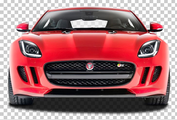 2015 Jaguar F-TYPE R Coupe 2017 Jaguar F-TYPE Sports Car PNG, Clipart, Car, City Car, Compact Car, Concept Car, Convertible Free PNG Download