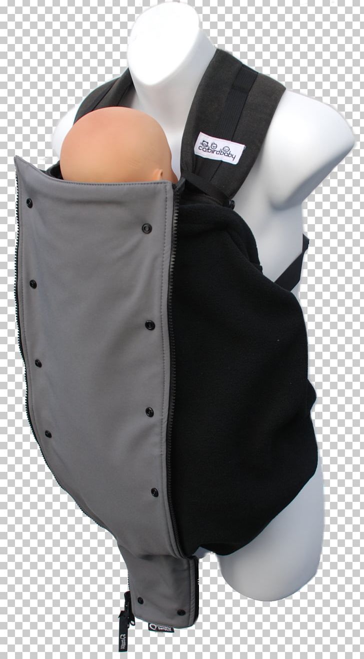 Active Undergarment Shoulder PNG, Clipart, Active Undergarment, Art, Black, Joint, Neck Free PNG Download