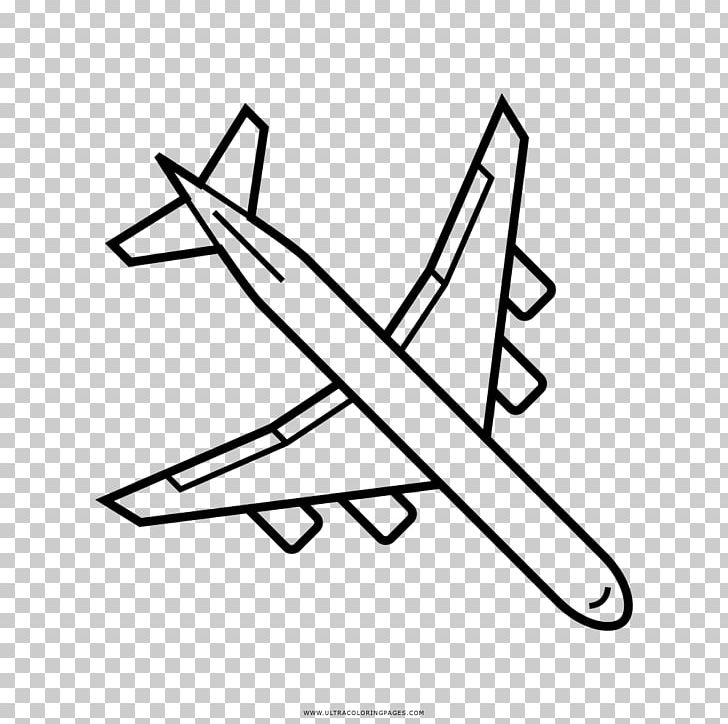Airplane Drawing Graphic Design PNG, Clipart, Aircraft, Airplane, Angle, Area, Art Free PNG Download