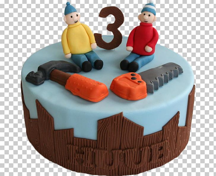 Birthday Cake Samenloop Voor Hoop Raalte Chocolate Cake Cake Decorating Torte PNG, Clipart, Bakery, Birthday, Birthday Cake, Bumba, Cake Free PNG Download