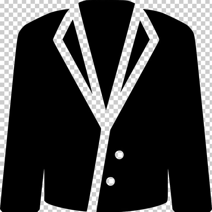 Blazer T-shirt Formal Wear Clothing Fashion PNG, Clipart, Black, Black And White, Blazer, Brand, Clothing Free PNG Download