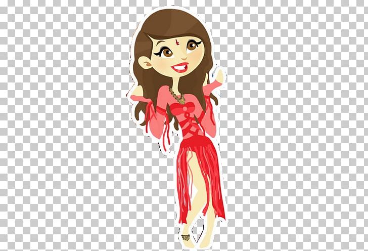 Blog Figurine PNG, Clipart, Alexandra Daddario, Art, Blog, Brown Hair, Cartoon Free PNG Download