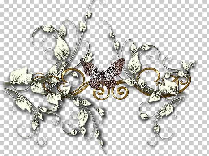 Bracket Delimiter PNG, Clipart, Blog, Body Jewelry, Bracket, Delimiter, Diary Free PNG Download