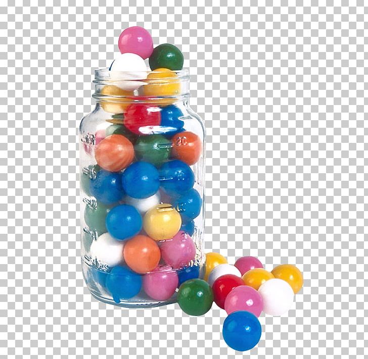 Candy Jar PNG, Clipart, Balloon, Candy, Canned, Cartoon, Children Free PNG Download