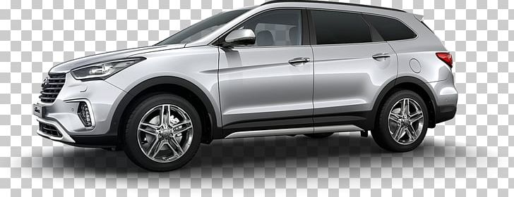 Car Hyundai Motor Company Electric Vehicle Sport Utility Vehicle PNG, Clipart, Automotive Design, Automotive Exterior, Automotive Tire, Car, Compact Car Free PNG Download