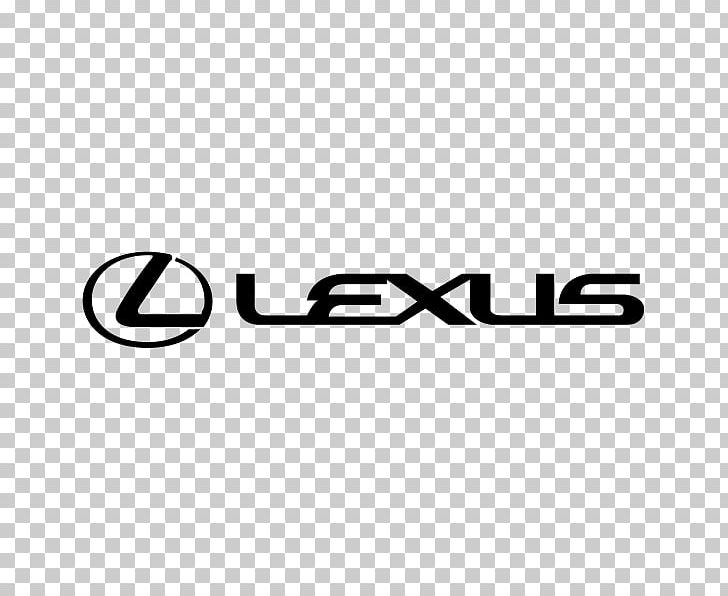 Car Lexus Vehicle New York City Maker Faire PNG, Clipart, Angle, Area, Auto Logo, Black, Brand Free PNG Download