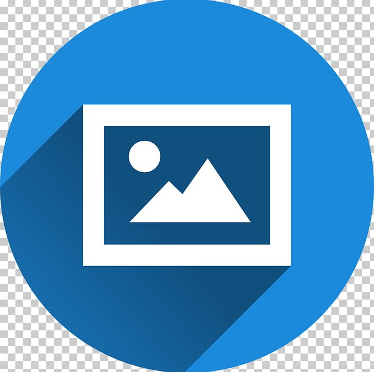 Computer Icons Photography PNG, Clipart, Angle, Area, Blue, Brand, Circle Free PNG Download