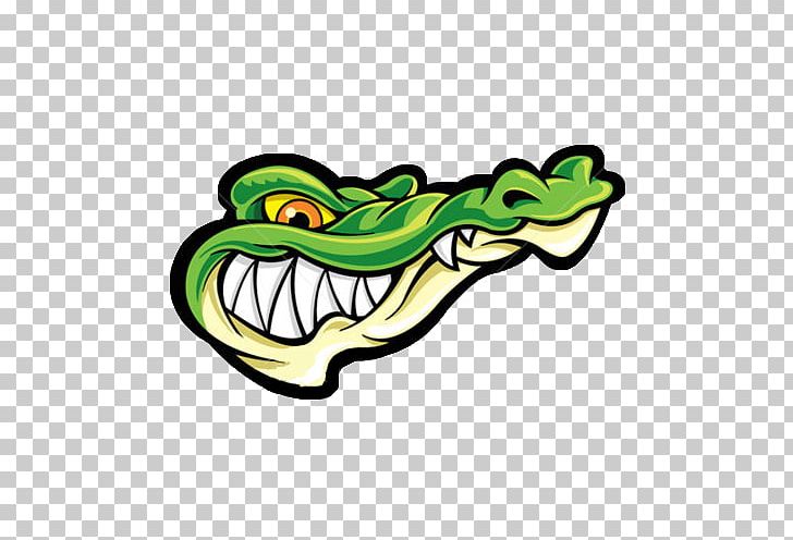 Crocodile American Alligator PNG, Clipart, Alligator, American Alligator, Amphibian, Animals, Artwork Free PNG Download