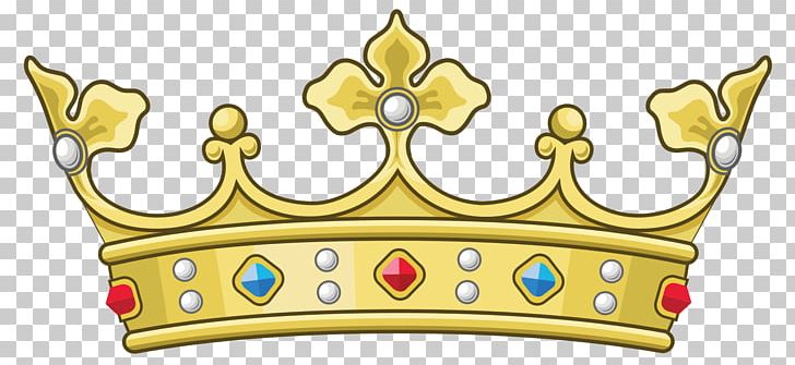 Crown Coronet Count Nobility Freiherr PNG, Clipart, Baron, Coat Of Arms, Corona Condal, Coronet, Count Free PNG Download