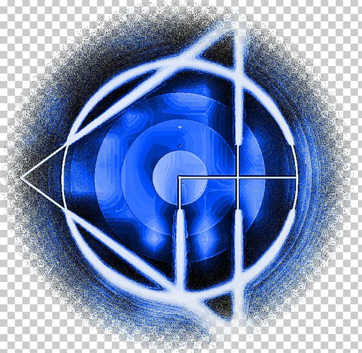 Desktop Energy PNG, Clipart, Blue, Circle, Closeup, Computer, Computer Wallpaper Free PNG Download