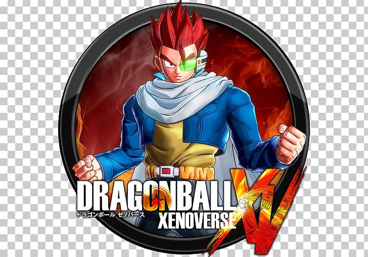 Dragon Ball Xenoverse 2 Dragon Ball Z: Budokai 2 Vegeta Dragon Ball FighterZ PNG, Clipart, Action Figure, Bulma, Dragon Ball, Dragon Ball Fighterz, Dragon Ball Xenoverse Free PNG Download