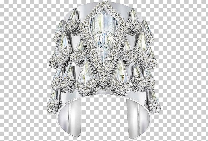 Earring Swarovski AG Bracelet Jewellery Plating PNG, Clipart, Bijou, Bling Bling, Body Jewelry, Diamond, Gemstone Free PNG Download