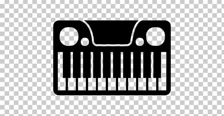 Electronic Keyboard Sound Synthesizers Piano App Store PNG, Clipart, Apple, App Store, Bbt, Brand, Electric Piano Free PNG Download
