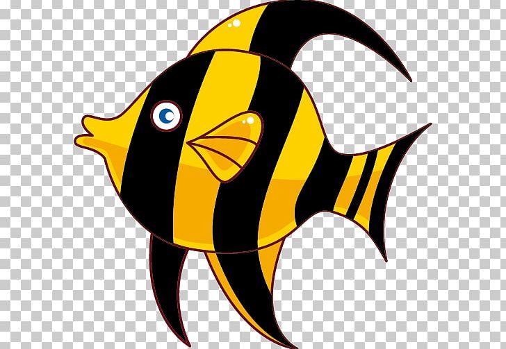 Fish PNG, Clipart, Animals, Art, Artwork, Balloon Cartoon, Beak Free PNG Download