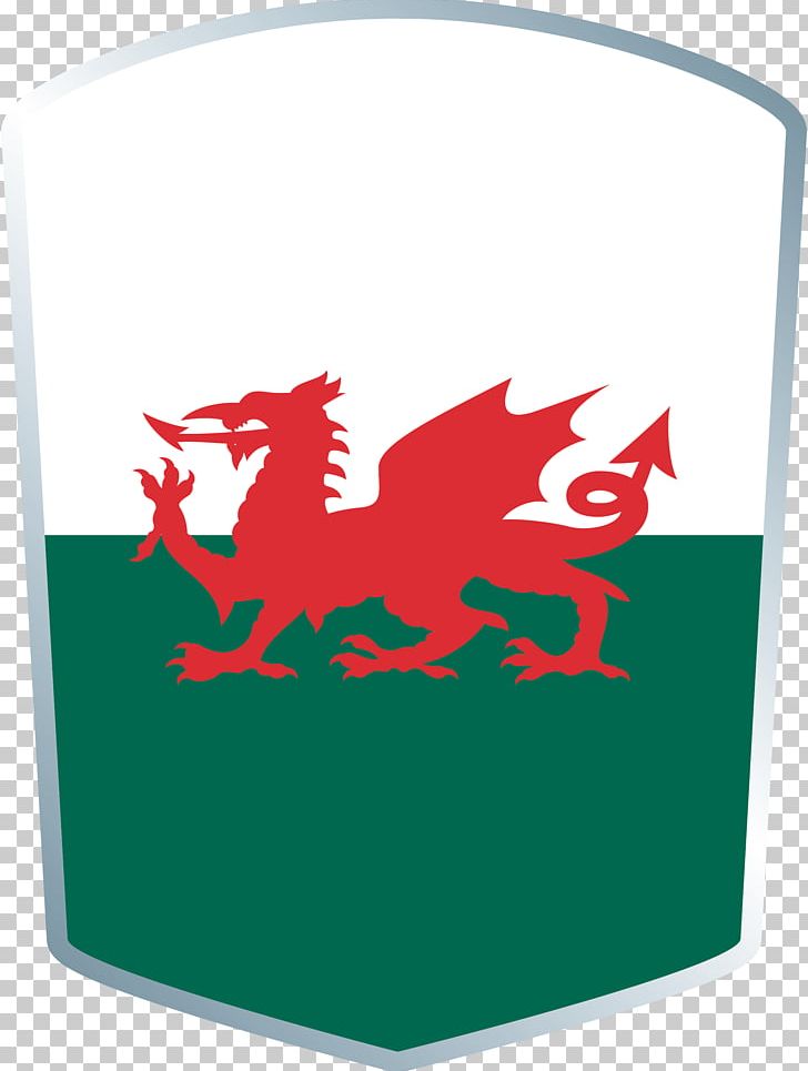 Flag Of Wales Welsh Dragon National Flag PNG, Clipart, Fictional Character, Flag, Flag Of Saint David, Flag Of Scotland, Flag Of Wales Free PNG Download