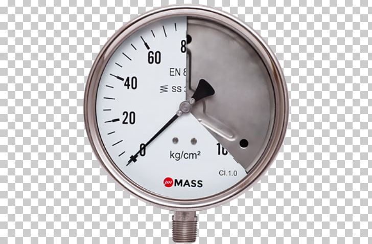 Gauge Pressure Measurement Pound-force Per Square Inch Solid PNG, Clipart, Bar, Fluid Pressure, Gauge, Hardware, Kilogram Free PNG Download