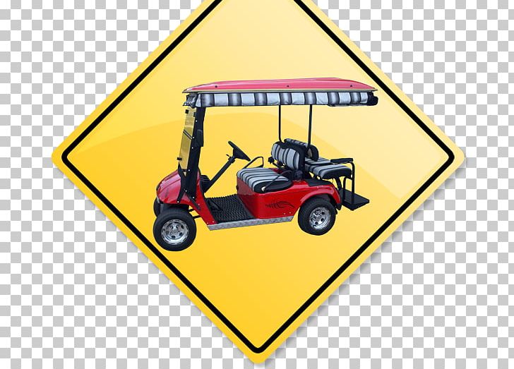 Golf Buggies Cart Golf Course PNG, Clipart, Accident, Automotive Design, Car, Cart, Driving Free PNG Download