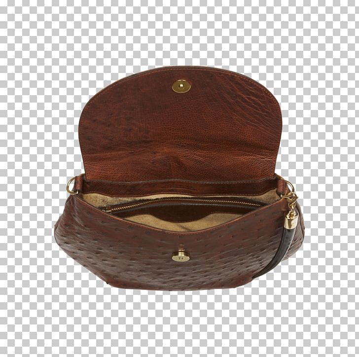 Handbag Leather Coin Purse Strap PNG, Clipart, Ayesha, Bag, Brown, Coin, Coin Purse Free PNG Download