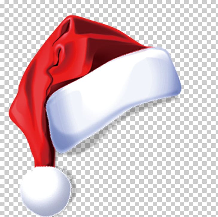 Hat Christmas Computer File PNG, Clipart, Adobe Illustrator, Angle, Bonnet, Cap, Cartoon Free PNG Download