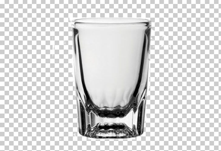 Highball Glass Pint Glass Shot Glasses Beer Glasses PNG, Clipart, Beer Glass, Beer Glasses, Coffee Cup, Drinkware, Espresso Shot Free PNG Download