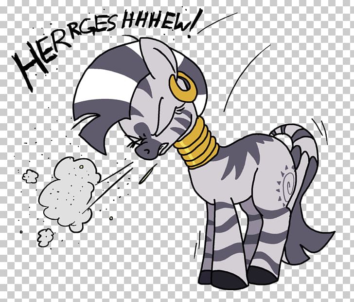 Horse Sneeze Drawing Mucus Art PNG, Clipart, Animal, Animals, Art, Carnivoran, Cartoon Free PNG Download