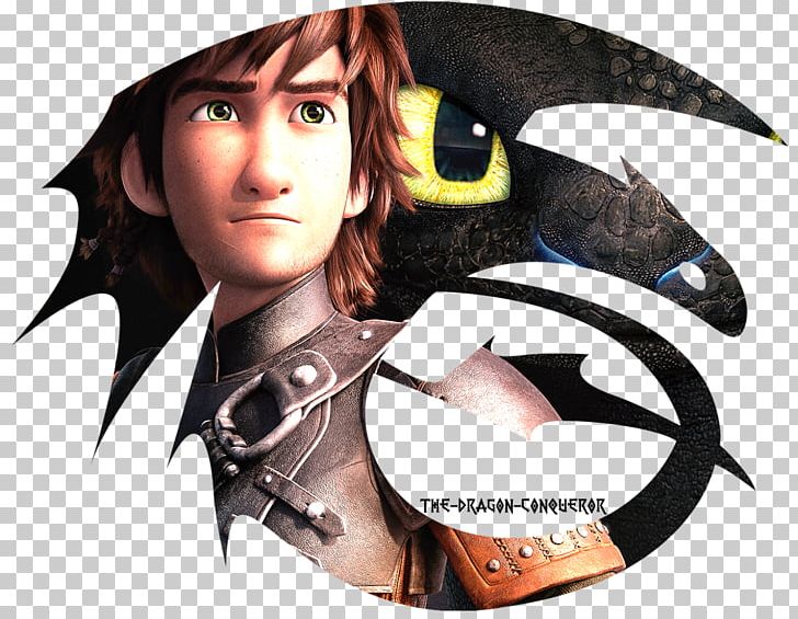 How To Train Your Dragon Ruffnut Tuffnut Snotlout Fishlegs PNG, Clipart, Anime, Brown Hair, Computer Wallpaper, Decal, Dragon Free PNG Download