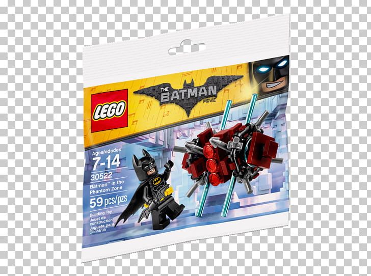 Lego Batman 2: DC Super Heroes Nightwing Lego Minifigure PNG, Clipart, Advertising, Batplane, Brand, Film, Heroes Free PNG Download