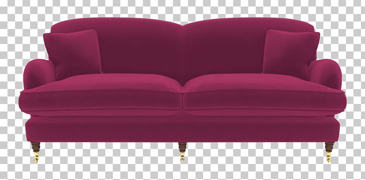 Liberty Couch Furniture Sofa Bed Chair PNG, Clipart, Angle, Armrest, Bed, Chair, Couch Free PNG Download