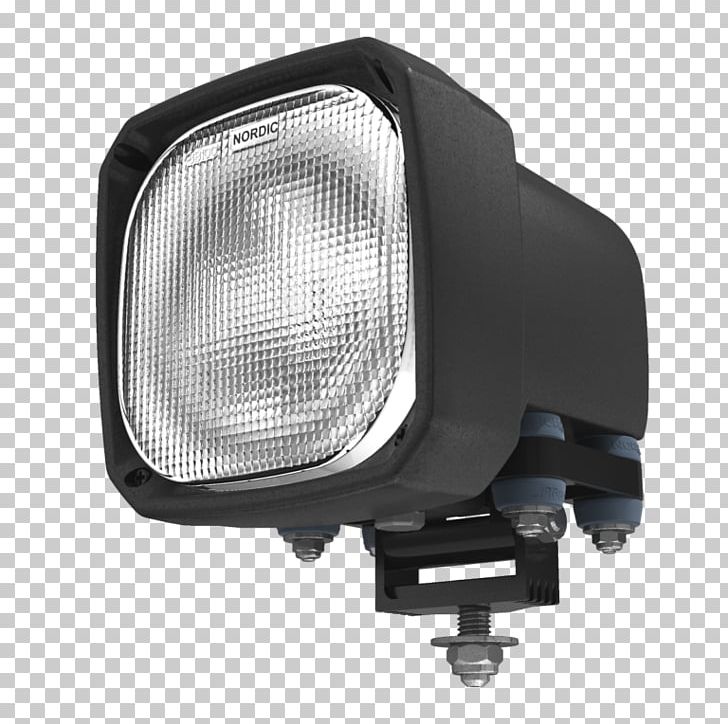 Light-emitting Diode High-intensity Discharge Lamp Electrical Ballast Human Interface Device PNG, Clipart, Artikel, Automotive Exterior, Automotive Lighting, Electrical Ballast, Form N400 Free PNG Download