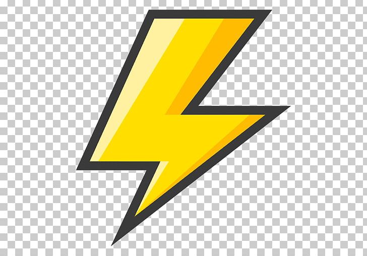 Lightning Bolt Symbol PNG, Clipart, Angle, Animation, Brand, Clip Art, Computer Icons Free PNG Download