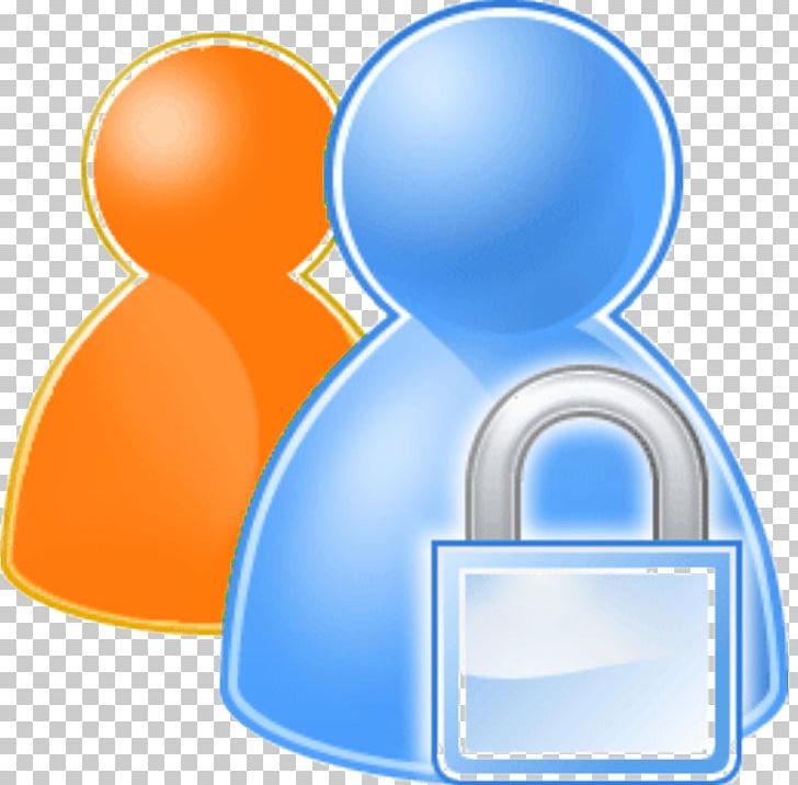 Login User Computer Icons Form Password PNG, Clipart, Adi, Bilgisayar, Computer Icons, Desktop Wallpaper, Email Free PNG Download