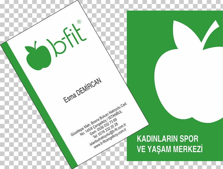 Logo Business Cards Advertising Visiting Card PNG, Clipart, Advertising, Ankara, Art, Brand, Brochure Free PNG Download
