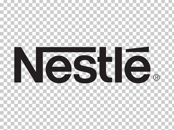Logo Graphics Nestlé Brand Encapsulated PostScript PNG, Clipart, Angle, Area, Brand, Encapsulated Postscript, Line Free PNG Download