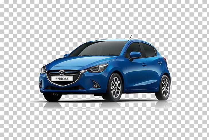 Mazda3 Car Mazda2 Hatchback PNG, Clipart, 5 Door, Automotive Design, Automotive Exterior, Background, Blue Free PNG Download