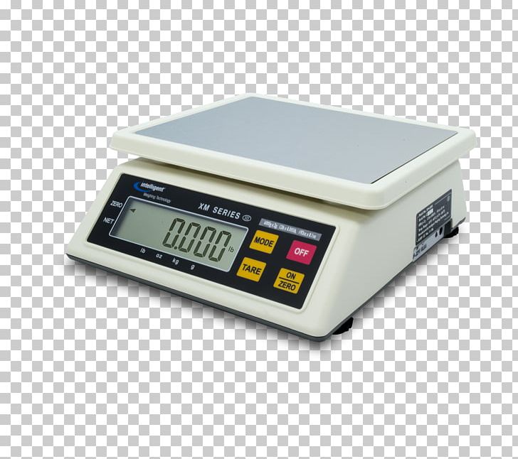 Measuring Scales Rassmon Star Balans Weight Accuracy And Precision PNG, Clipart, Accuracy And Precision, Hardware, Industry, Intelligent Weighing Technology, Justice Free PNG Download