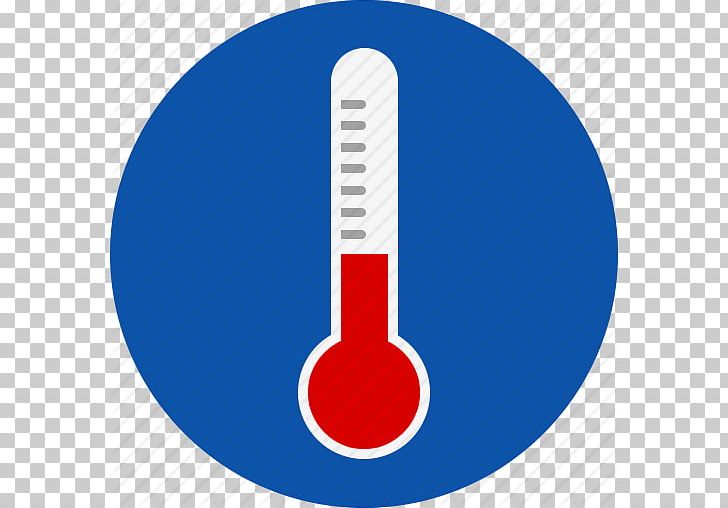 Medical Thermometers Fever Computer Icons PNG, Clipart, Brand, Circle, Clip Art, Computer Icons, Fever Free PNG Download