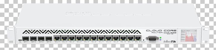 MikroTik CCR1036-12G-4S-EM MikroTik RouterBOARD Core Router PNG, Clipart, Computer Network, Internet, Mikro, Mikrotik Ccr103612g4sem, Mikrotik Routerboard Free PNG Download