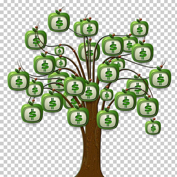 Moneytree Finance Binary Option PNG, Clipart, Binary Option, Branch, Cash, Cliparts, Company Free PNG Download